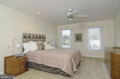 14970 Dufief Dr, North Potomac, MD 20878 - photo 6