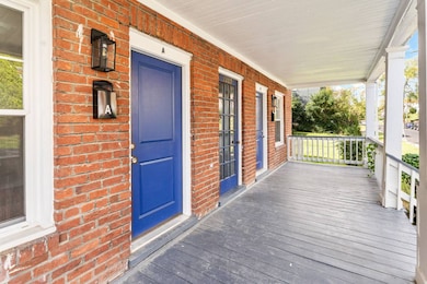 1209 Wallace St, Richmond, VA 23220 - photo 6