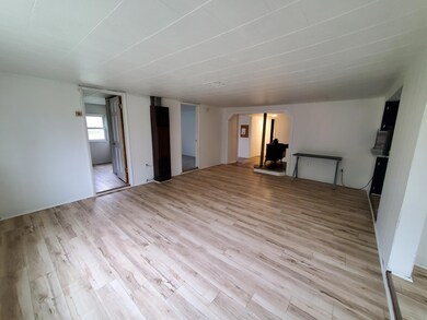 20021 Long Rapids Rd, Lachine, MI 49753 - photo 5