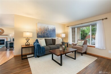 105 113th St SE, Everett, WA 98208 - photo 5