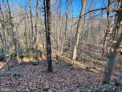 0 Madrid Ln unit VAST2015862, Stafford, VA 22554 - photo 2