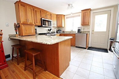 10 Pleasant St, Saugus, MA 01906 - photo 7