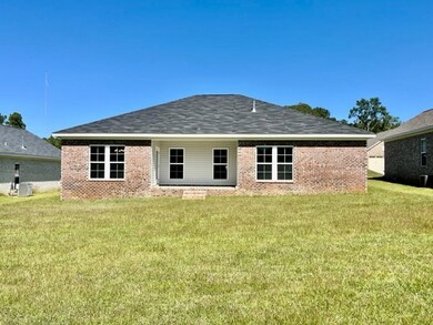 637 Ridgeland Rd, Dothan, AL 36301 - photo 4