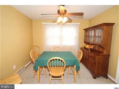 2003 Elgin St, Wilmington, DE 19808 - photo 5