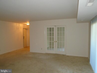 6145 Leesburg Pike unit 505, Falls Church, VA 22041 - photo 4
