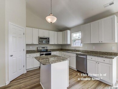 2513 Abacy Ct unit Lot 64, Conway, SC 29527 - photo 7