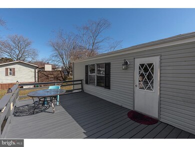 35621 Snowmass Run N unit 22252, Rehoboth Beach, DE 19971 - photo 5