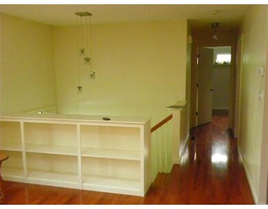 37 Parkwood Dr, Pepperell, MA 01463 - photo 5