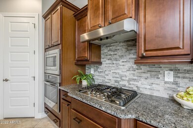 10620 E Simone Ave, Mesa-13