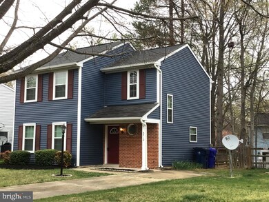 6510 Alopex Rd, Waldorf, MD 20603 - photo 3