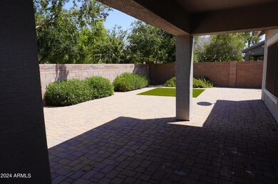 3757 S Laurel Way, Chandler, AZ 85286 - photo 5