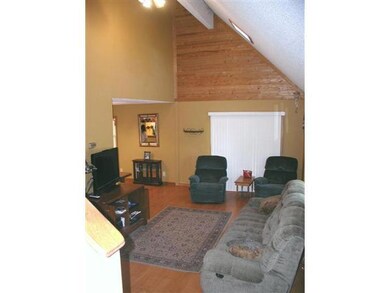 330 Beck Rd SE, Lancaster, OH 43130 - photo 2