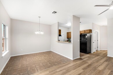 14371 Desierto Bonito St, Horizon City, TX 79928 - photo 5