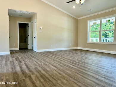 104 Meadow Ln, Vonore, TN 37885 - photo 5