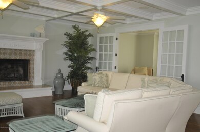 2 Circle Dr, Monmouth Beach, NJ 07750 - photo 6