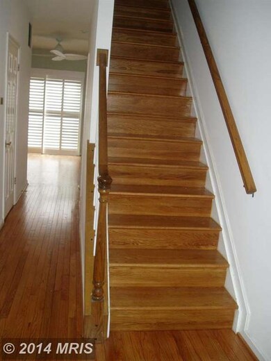 11 Goucher Woods Ct, Towson, MD 21286 - photo 4