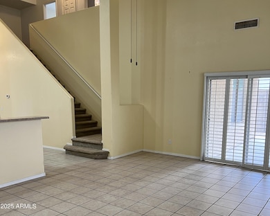 15704 N 156th Ln, Surprise, AZ 85374 - photo 2