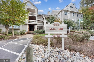 1126 Back Creek Loop, Solomons, MD 20688 - photo 4