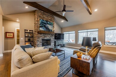 27 Pickering Dr, Bella Vista, AR 72714 - photo 3