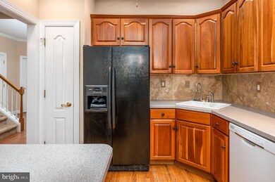 136 Federal Walk, Kennett Square, PA 19348 - photo 6