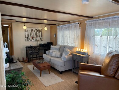 LivingRoomFurnished2