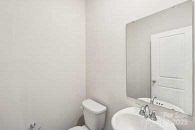 125 Utility Ln unit D, Mooresville, NC 28115 - photo 5