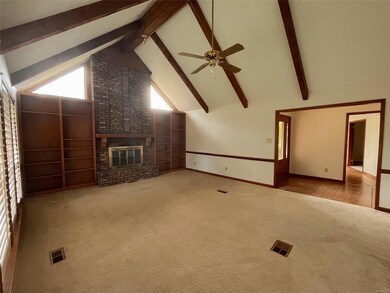 212 Deerwood Dr, Prattville, AL 36067 - photo 3