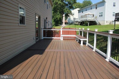 909 Pine Ct, Perkasie, PA 18944 - photo 3