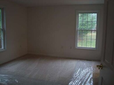 15 Surry Dr, Uxbridge, MA 01569 - photo 7