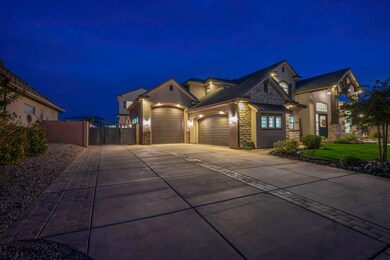 3011 Poplar Ln-010