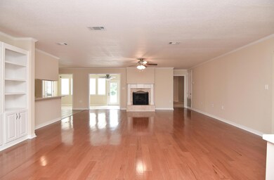29 LL Great Room