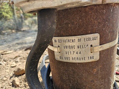 0 Hawks Wind Rd unit 1 162521196, Goldendale, WA 98620 - photo 7