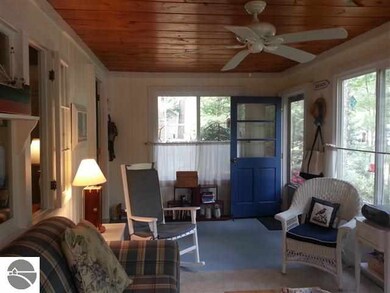 2478 Birch Ave, East Tawas, MI 48730 - photo 3