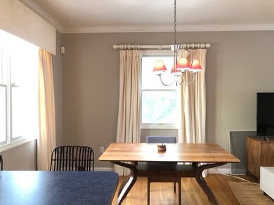 1 Hodgdon Place unit 1, Somerville, MA 02143 - photo 6