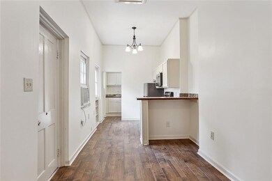 708 Orleans St unit 3, New Orleans, LA 70116 - photo 5