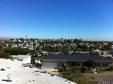 Another view from rooftop deck