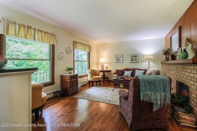 1121 N Waverly Rd, Lansing, MI 48917 - photo 5