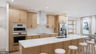 0 Aviation Place, McNair, VA 20171 - photo 7