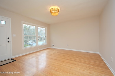 222 Blackburn Ave, Louisville, KY 40206 - photo 4