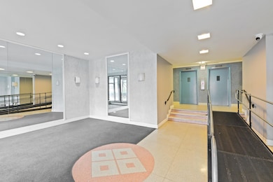 The Kennedy House unit 9, Bayonne, NJ 07002 - photo 2