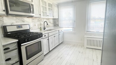 10 Washington St unit Floor 2, Rumson, NJ 07760 - photo 5