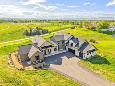 194 Snowcat, Bozeman, MT 59715 - photo 3