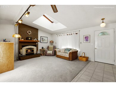 18965 SW Jaylee St, Beaverton, OR 97007 - photo 5