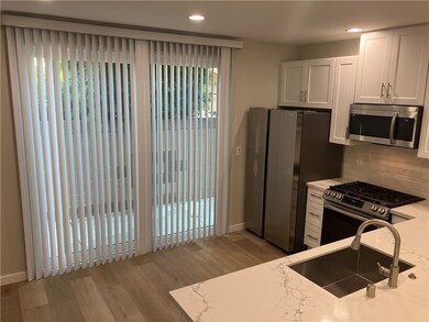 4405 Hungerford St, Lakewood, CA 90712 - photo 7