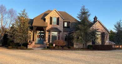 3237 Thornbury Dr, Springdale, AR 72764 - photo 4