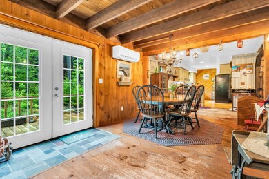 20-web-or-mls-DSC07920