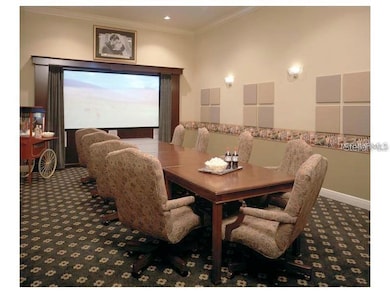 10205 Courtney Palms Blvd unit 203, Tampa, FL 33619 - photo 5