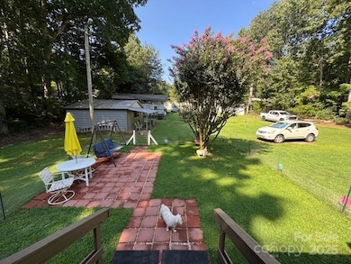 1761 Finch Farm Rd unit 4, Trinity, NC 27370 - photo 7