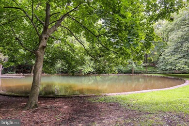 15 Meadow Glen Ln, Reading, PA 19607 - photo 5