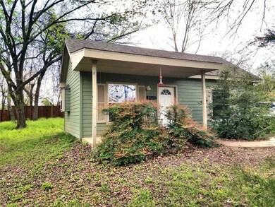 2408 Oak Leaf Trail, Cleburne, TX 76031 - photo 2